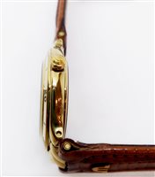 Watchband Maurice Lacroix Woman 75992/5213 - 75992/5213